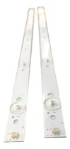 Comprar Kit Tiras Led Philips 32phg4109 \u002F 32phg4109\u002F77 - Nuevas X2