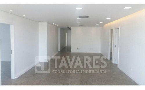 Imagem 2 de 20 de Comercial/industrial - Ref: 41217