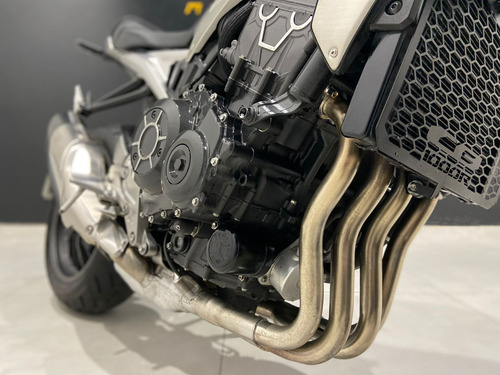 Honda Cb 1000r Cb1000 R Cb1000r Abs 2023