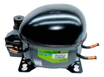 Comprar Compresor Secop 1\u002F5 H.p. Para Refrigeracion Doméstica