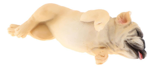 Figuras De Animales De Simulación