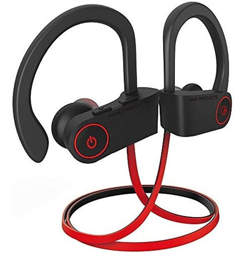 Productos Noot Auriculares Inalmbricos Np11 Auriculares Int