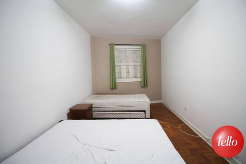 Imagem 4 de 18 de Apartamento - Ref: 227462