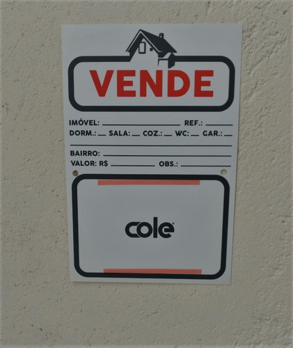 Imagem 7 de 10 de Placas Personalizada Através Do Silk Screen