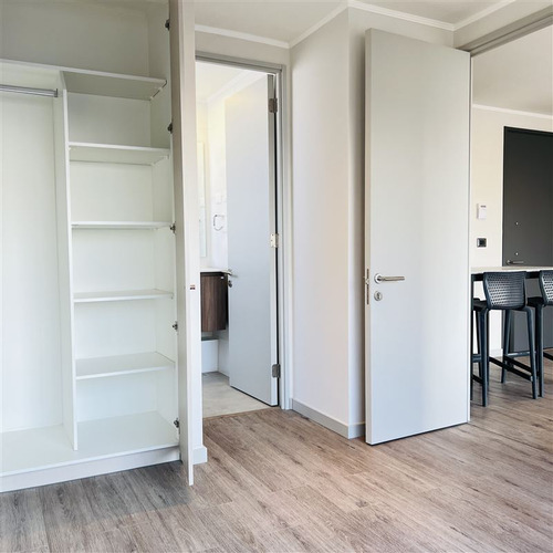 Arriendo Gratis El 1er Mes. Jose Ureta 180, La Cisterna 2d2b
