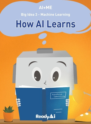 Libro Machine Learning: How Artificial Intelligence Learn...