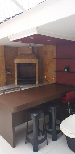 Imagen 14 de 16 de Las Trinitarias Alquiler (solo Clientes)
