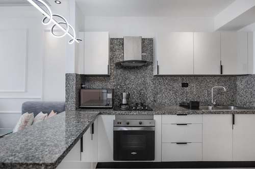 Foxpiantini.com - V129 | Venta De Apartamento En Paraíso.