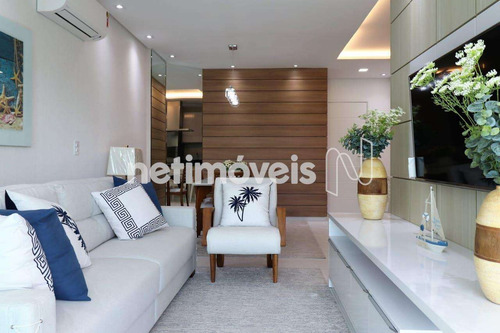 Imagem 2 de 27 de Apartamento Em Riviera, Bertioga/sp De 126m² 3 Quartos À Venda Por R$ 3.000.000,00 - Ap2325521-s