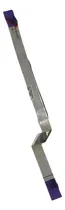 Comprar Cabo Flat Placa Usb Notebook Acer Aspire E1-471 Acer E1-421