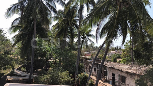 Imagen 16 de 16 de Terreno En Venta, La Huerta, Punta Pérula, Jalisco
