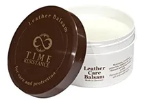 Comprar Balsamo De Cuero Para El Cuidado Y Proteccion De Zapatos, 
