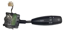 Comprar Palanca Conmutador De Luces Daewoo Lanos Original Daewoo