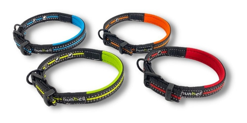 Imagen 3 de 6 de Collar Para Mascotas Perro