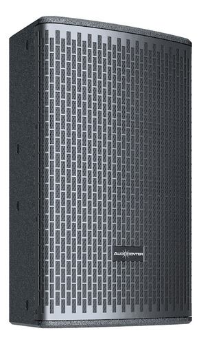 Bafle Tecnología Control Dsp Incorpora Gt512a Audiocenter