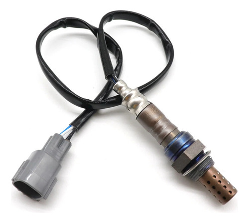 Sensor De Oxígeno O2 De Coche 89465-12400 Para Crown Caldina
