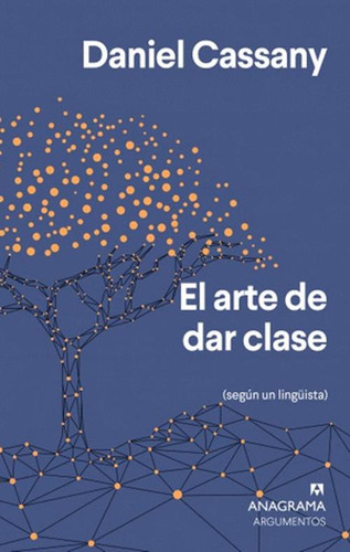 Libro El Arte De Dar Clase