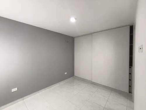 Apartamento En Venta En Redoma San Mateo. Cod V28638