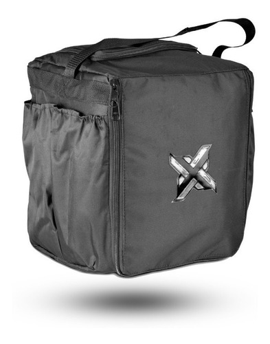 Mochila Térmica 30 Litros Entrega Açai Envio Rápido