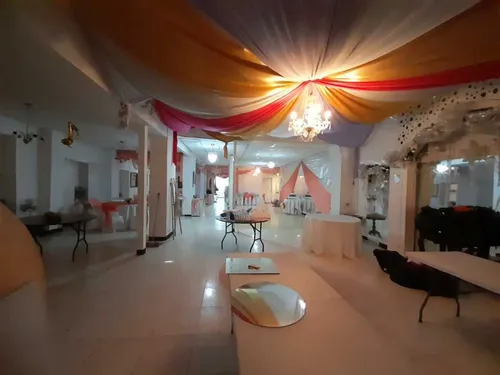 Barrio Colombina - Casa En Venta