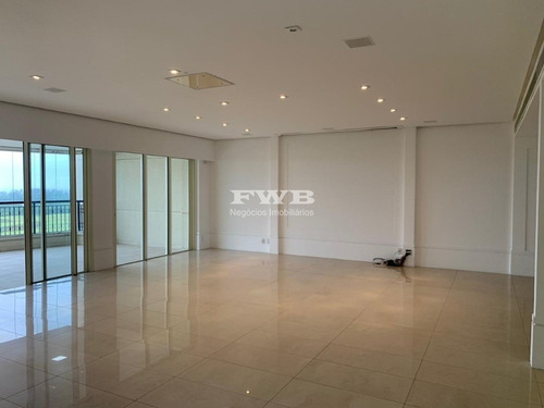 Imagem 6 de 30 de Apartamento Luxo No Riserva Uno - 2042006961 - 68520096