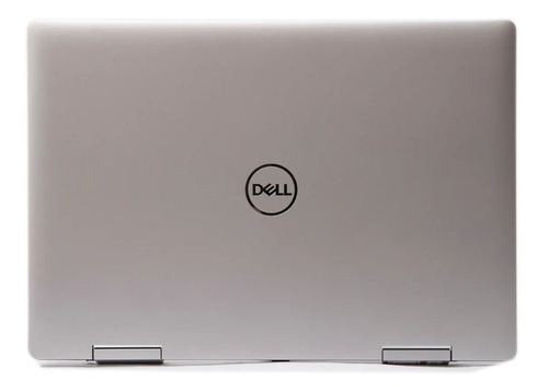 Tela Touchscreen Dell Inspiron 5482 2-in-1 14 Full Hd