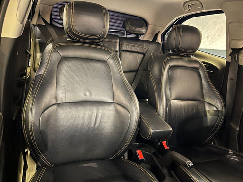 Chevrolet Onix 1.4 Ltz Aut. 5p