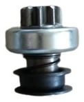 Impulsor Marcha 9d Nissan 521 Pickup 4 Cil 1.6 L 1970