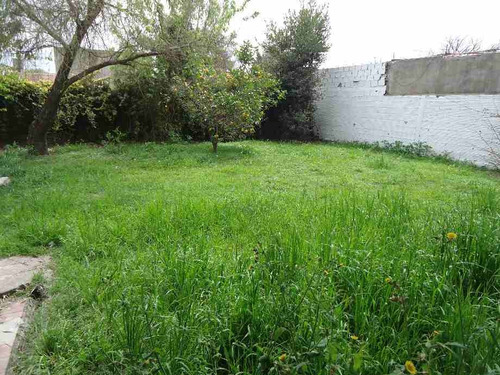 Imagen 7 de 8 de Casa Ph En Venta En Ituzaingo Norte