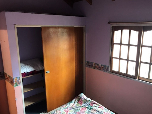 Imagen 9 de 14 de Casa En Venta En San Miguel