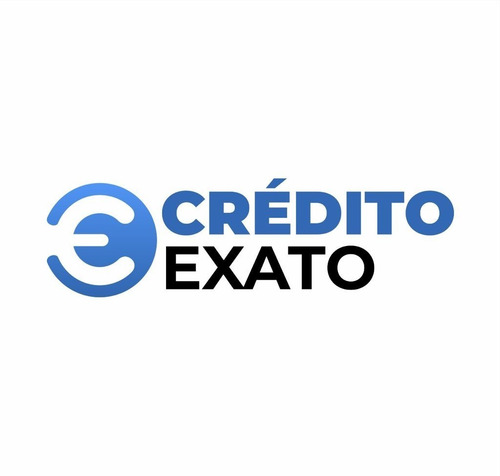 Imagem 7 de 8 de Valtra Bh 210i Hiflow Ano: 2015 4.338 Horas Único Dono