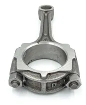 Comprar Biela De Motor Hyundai Elantra Xd\u002Ftucson