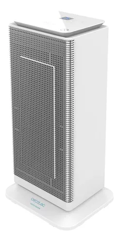 Cecotec Calefactor Cerámic Ready Warm 6400 Ceramic Sky Smart