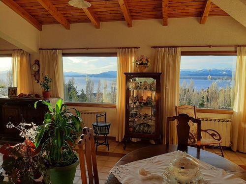 Imagen 11 de 18 de 2 Hs Y Fracción, Casa, Quin, Comercial Turístico, Bariloche