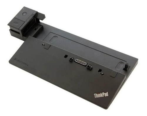 Docking Station Lenovo Thinkpad Basic Dock Type 40a0