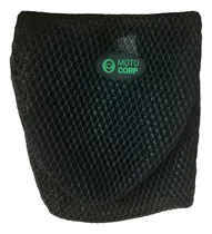 Comprar Malla Funda Cubre Asiento Moto Vento Ruda 150 \u002F 170