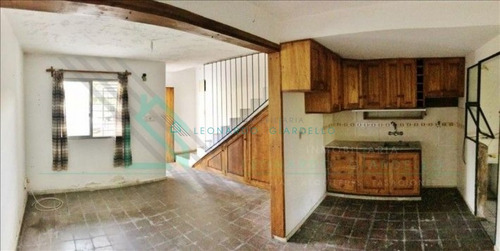 Imagen 7 de 16 de Colonia - Vivienda En Complejo Habitacional De Real De San Carlos- Ref: 908