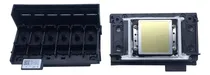 Comprar Cabezal Epson Xp600 Plotter Ecosorvente Sublimacion Dtf Uv