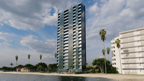 Imagen 16 de 17 de Millenial Tower, Juan Dolio ¡ Apartamentos Frente Al Mar Y Con Playa ! ¡solo A 45 Minutos De Santo Domingo!