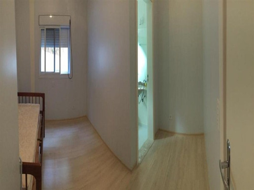 Imagem 8 de 30 de Linda Casa Venda Condominio Capital Ville 500m2 5 Dorms 4 Suites - So0155 - 33515207