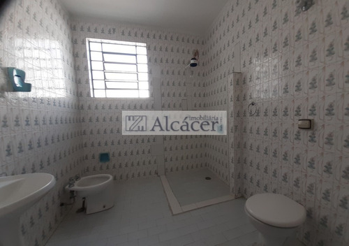 Imagem 13 de 26 de Casa Residencial Para Alugar - 909012.002