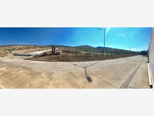 Imagen 1 de 7 de Terreno Comercial En Venta Pachuquilla