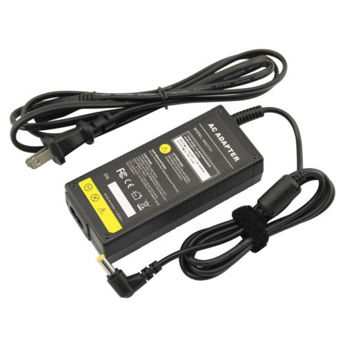 Adaptador Cargador Ac Para Ibm Thinkpad 1400 1500 235 240 31