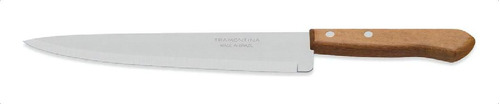 Cuchillo para carne y cocina Tramontina 22902/006 N6 con 12 piezas