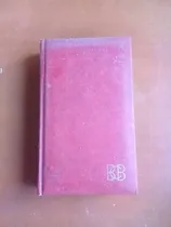 Comprar Libro Lo Mejor De La Ciencia Ficción Rusa Jacques Bergier