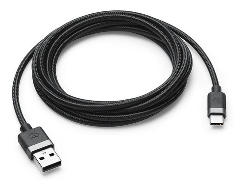 Cable Usb Para Imprseora 2.0