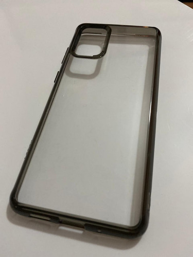 Celular Samsung S20+ Plus 128gb