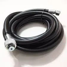 comprar Mangueira Lavadora De Alta Pressão Vulcan Vlp1800 - 05metros