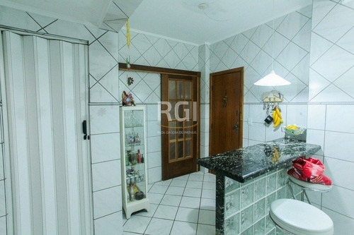 Imagem 8 de 15 de Apartamento - Centro Historico - Ref: 431094 - V-cs36007136