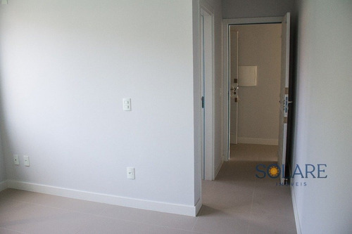 Imagem 11 de 15 de Casa Em Condominio - Santo Antonio De Lisboa - Ref: 65657 - V-65657